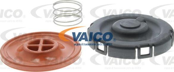 VAICO V20-3341 - Клапан, отвода воздуха из картера autosila-amz.com