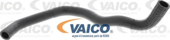 VAICO V20-3309 - Гидравлический шланг, рулевое управление autosila-amz.com