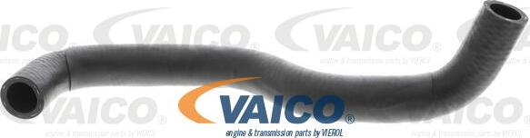 VAICO V20-3306 - Гидравлический шланг, рулевое управление autosila-amz.com