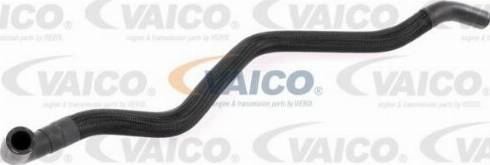 VAICO V20-3302 - Гидравлический шланг, рулевое управление autosila-amz.com