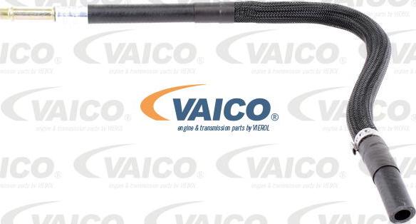 VAICO V20-3314 - Гидравлический шланг, рулевое управление autosila-amz.com