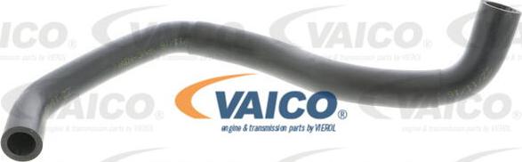 VAICO V20-3310 - Гидравлический шланг, рулевое управление autosila-amz.com