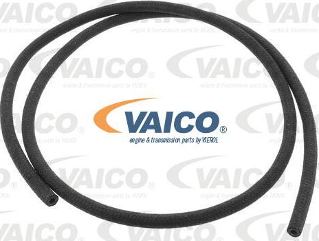 VAICO V20-3388 - Шланг, вентиляция картера autosila-amz.com
