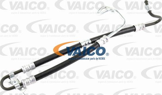 VAICO V20-3240 - Гидравлический шланг, рулевое управление autosila-amz.com