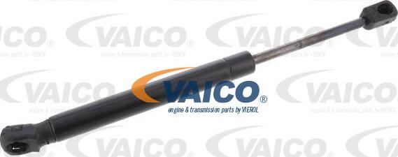 VAICO V20-3269 - Газовая пружина, капот autosila-amz.com
