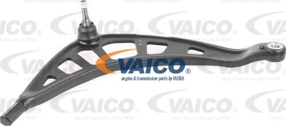 VAICO V20-3264 - Рычаг подвески колеса autosila-amz.com