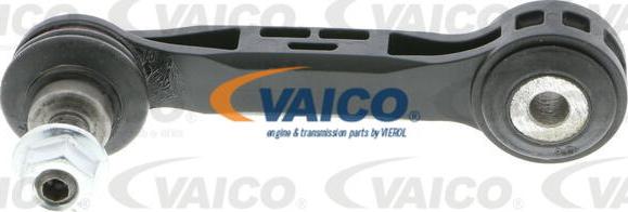 VAICO V20-3265 - Тяга / стойка, подвеска колеса autosila-amz.com
