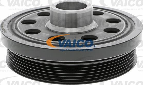 VAICO V20-3209 - Шкив коленчатого вала autosila-amz.com