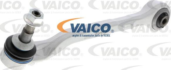 VAICO V20-3205 - Рычаг подвески колеса autosila-amz.com