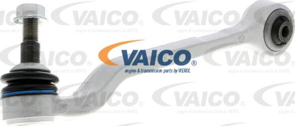 VAICO V20-3206 - Рычаг подвески колеса autosila-amz.com