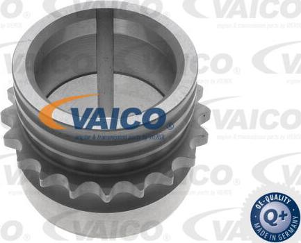 VAICO V20-3201 - Шестерня, коленчатый вал autosila-amz.com