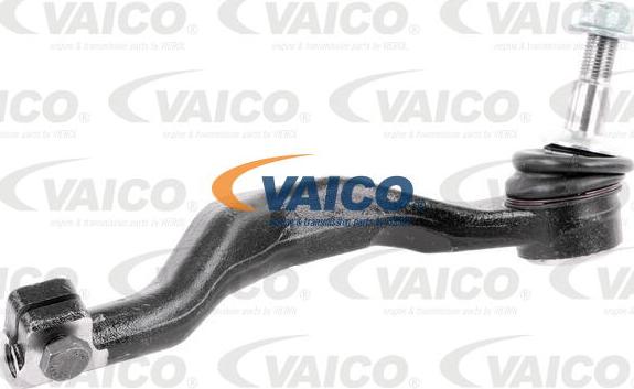 VAICO V20-3274 - Рулевая тяга autosila-amz.com