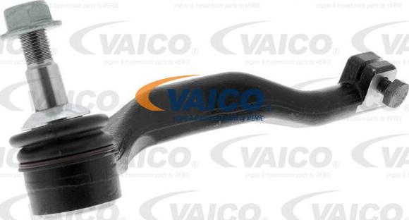 VAICO V20-3275 - Рулевая тяга autosila-amz.com