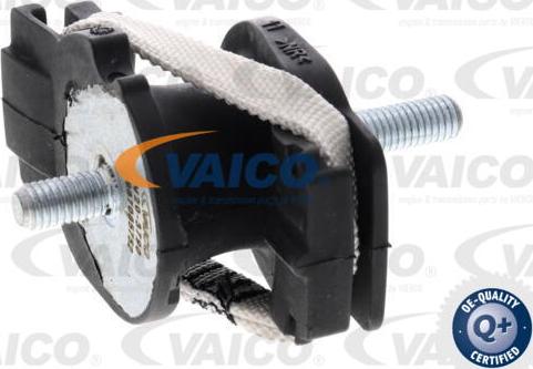 VAICO V20-3790 - Подвеска, автоматическая коробка передач autosila-amz.com