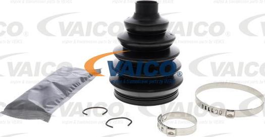 VAICO V20-3740 - Пыльник, приводной вал autosila-amz.com