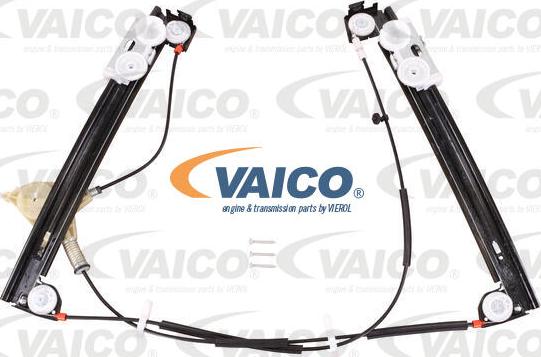 VAICO V20-3764 - Стеклоподъемник autosila-amz.com