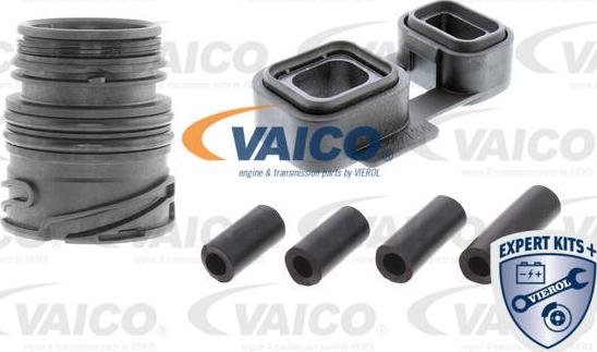 VAICO V20-3770-XXL - Комплект прокладок, автоматическая коробка autosila-amz.com