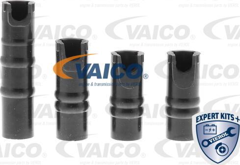 VAICO V20-3771-XXL - Комплект прокладок, автоматическая коробка autosila-amz.com