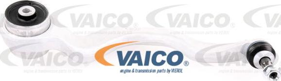 VAICO V20-2994 - Рычаг подвески колеса autosila-amz.com