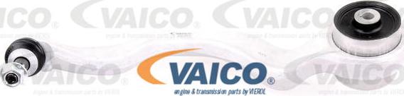 VAICO V20-2995 - Рычаг подвески колеса autosila-amz.com
