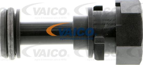 VAICO V20-2940 - Болт воздушного клапана / вентиль, радиатор autosila-amz.com