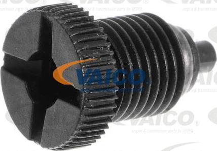 VAICO V20-2942 - Болт воздушного клапана / вентиль, радиатор autosila-amz.com
