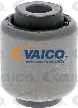 VAICO V20-2959 - Сайлентблок, рычаг подвески колеса autosila-amz.com