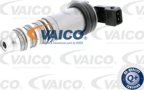 VAICO V20-2954 - Регулирующий клапан, выставление распределительного вала autosila-amz.com
