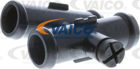 VAICO V20-2951 - Трубка охлаждающей жидкости autosila-amz.com