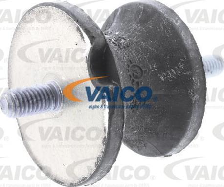 VAICO V20-2961 - Подушка, опора, подвеска двигателя autosila-amz.com