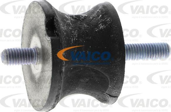 VAICO V20-2962 - Подушка, опора, подвеска двигателя autosila-amz.com