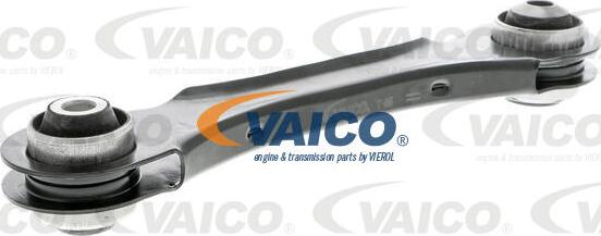 VAICO V20-2909 - Рычаг подвески колеса autosila-amz.com