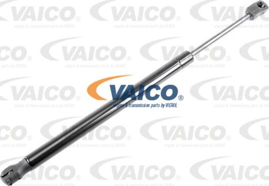 VAICO V20-2900 - Газовая пружина, капот autosila-amz.com