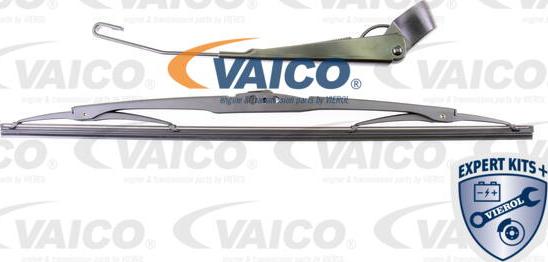 VAICO V20-2919 - Комплект рычагов стеклоочистителя, система очистки стекол autosila-amz.com