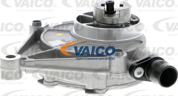 VAICO V20-2916 - Вакуумный насос, тормозная система autosila-amz.com