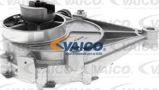 VAICO V20-2917 - Вакуумный насос, тормозная система autosila-amz.com