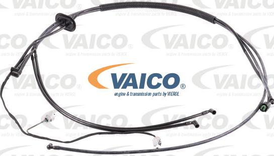 VAICO V20-2933 - Водопровод autosila-amz.com