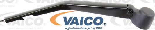VAICO V20-2921 - Рычаг стеклоочистителя, система очистки окон autosila-amz.com