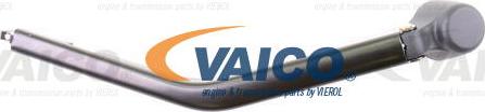 VAICO V20-2923 - Рычаг стеклоочистителя, система очистки окон autosila-amz.com