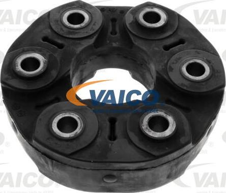 VAICO V20-2973 - Шарнир, продольный вал autosila-amz.com