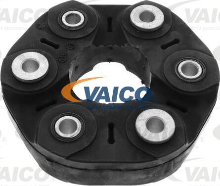 VAICO V20-2972 - Шарнир, вал сошки рулевого управления autosila-amz.com