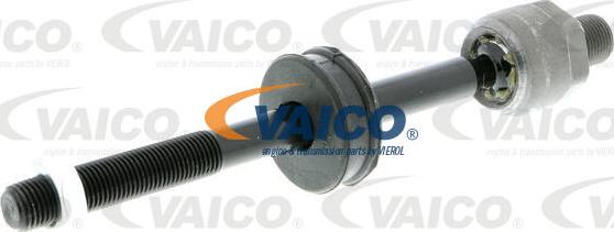 VAICO V20-2493 - Осевой шарнир, рулевая тяга autosila-amz.com