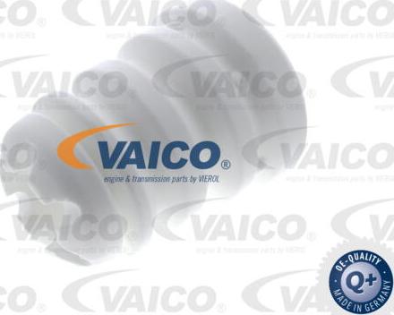 VAICO V20-2492 - Отбойник, демпфер амортизатора autosila-amz.com