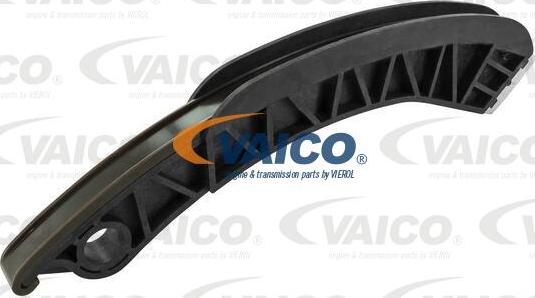 VAICO V20-2454 - Планка успокоителя, цепь привода autosila-amz.com