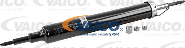 VAICO V20-2468 - Амортизатор autosila-amz.com