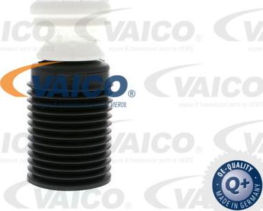 VAICO V20-2489 - Пылезащитный комплект, амортизатор autosila-amz.com