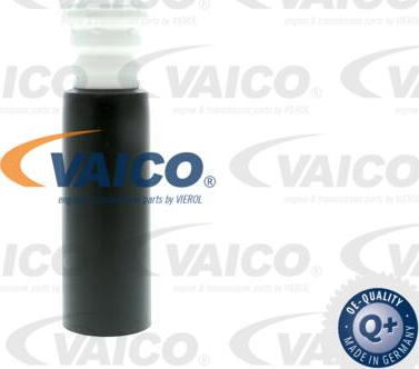 VAICO V20-2485 - Буфер, амортизация autosila-amz.com