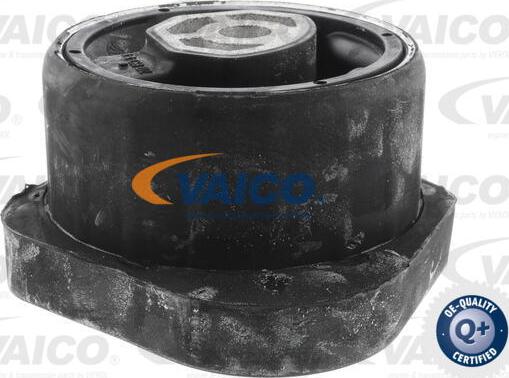 VAICO V20-2481 - Подвеска, автоматическая коробка передач autosila-amz.com