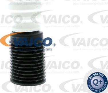 VAICO V20-2488 - Пылезащитный комплект, амортизатор autosila-amz.com