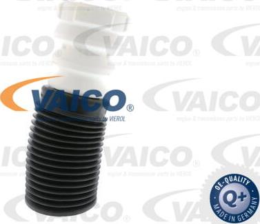 VAICO V20-2487 - Пылезащитный комплект, амортизатор autosila-amz.com